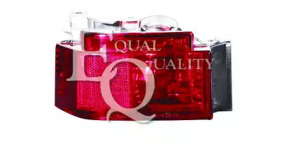 Вставка EQUAL QUALITY RN0030