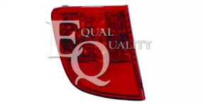 Фонарь EQUAL QUALITY RN0036