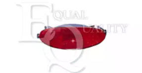 Фара EQUAL QUALITY RP0003