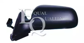 Наружное зеркало EQUAL QUALITY RS00045ASF