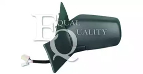 Зеркало EQUAL QUALITY RS00152