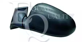 Зеркало EQUAL QUALITY RS00455