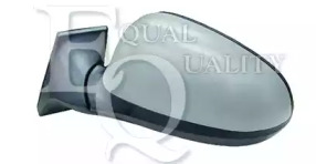 Зеркало EQUAL QUALITY RS00456