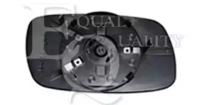 Зеркальное стекло EQUAL QUALITY RS00710