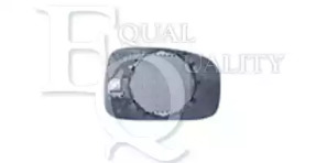 Зеркальное стекло EQUAL QUALITY RS00806