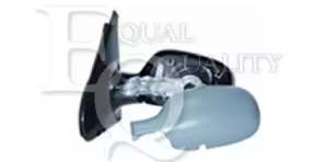 Зеркало EQUAL QUALITY RS00851