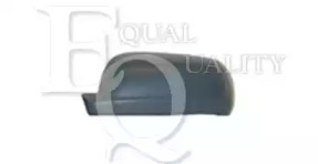 Покрытие EQUAL QUALITY RS00961