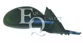 Наружное зеркало EQUAL QUALITY RS00977