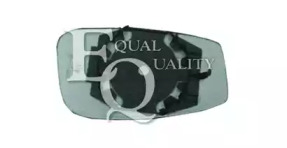 Зеркальное стекло EQUAL QUALITY RS01175