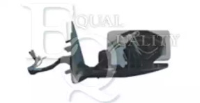 Наружное зеркало EQUAL QUALITY RS02024