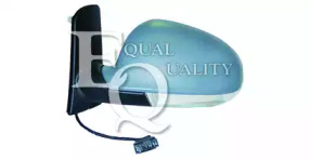 Зеркало EQUAL QUALITY RS02099