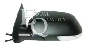 Зеркало EQUAL QUALITY RS02140