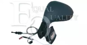 Зеркало EQUAL QUALITY RS02200