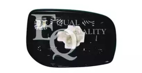 Зеркальное стекло EQUAL QUALITY RS02267