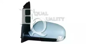 Наружное зеркало EQUAL QUALITY RS02297