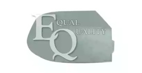 Корпус EQUAL QUALITY RD02331