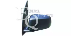 Наружное зеркало EQUAL QUALITY RS02426