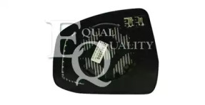 Зеркальное стекло EQUAL QUALITY RS02701