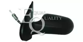 Наружное зеркало EQUAL QUALITY RS02710S