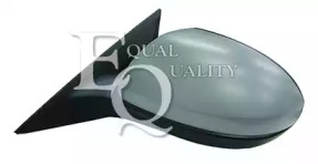 Наружное зеркало EQUAL QUALITY RS02785