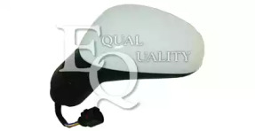 Зеркало EQUAL QUALITY RS02830