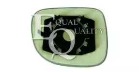 Зеркальное стекло EQUAL QUALITY RS02841