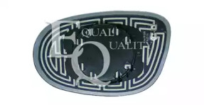 Зеркальное стекло EQUAL QUALITY RS02846