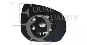 Зеркальное стекло EQUAL QUALITY RD02893