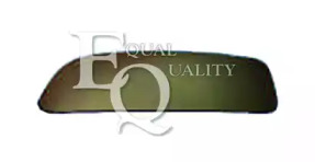  EQUAL QUALITY RS02899