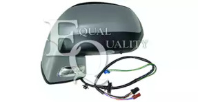 Зеркало EQUAL QUALITY RS02954