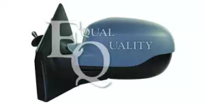 Зеркало EQUAL QUALITY RS03004