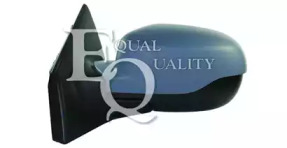 Зеркало EQUAL QUALITY RS03005