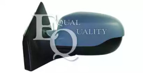 Наружное зеркало EQUAL QUALITY RS03008