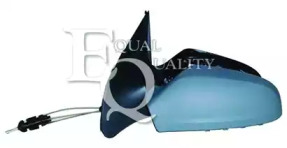 Зеркало EQUAL QUALITY RS03051