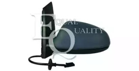 Зеркало EQUAL QUALITY RS03054