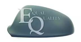 Покрытие EQUAL QUALITY RS03055