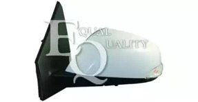 Зеркало EQUAL QUALITY RS03061