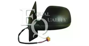 Зеркало EQUAL QUALITY RS03099