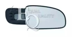 Зеркальное стекло EQUAL QUALITY RS03106