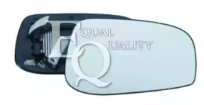 Зеркальное стекло EQUAL QUALITY RS03107