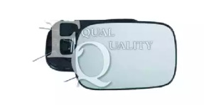 Зеркальное стекло EQUAL QUALITY RS03110