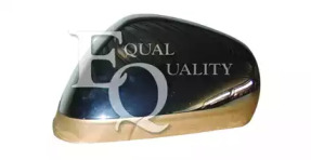 Покрытие EQUAL QUALITY RD03141