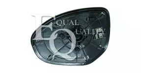 Зеркальное стекло EQUAL QUALITY RS03160