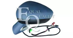  EQUAL QUALITY RS03169