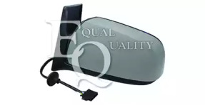 Наружное зеркало EQUAL QUALITY RS03205