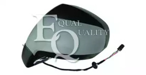 Зеркало EQUAL QUALITY RS03208