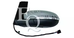 Зеркало EQUAL QUALITY RS03212