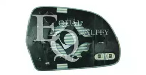 Зеркальное стекло EQUAL QUALITY RS03227