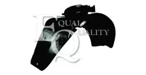 Обшивка EQUAL QUALITY S0103