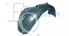 Обшивка EQUAL QUALITY S0154